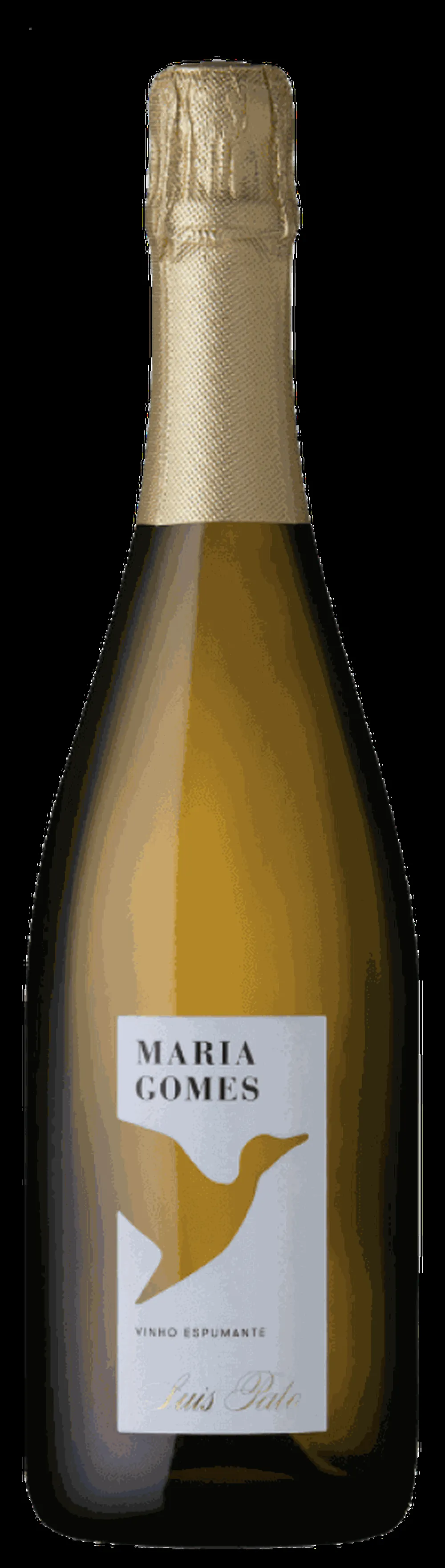 Vinho Maria Gomes — Foto: Divulgação