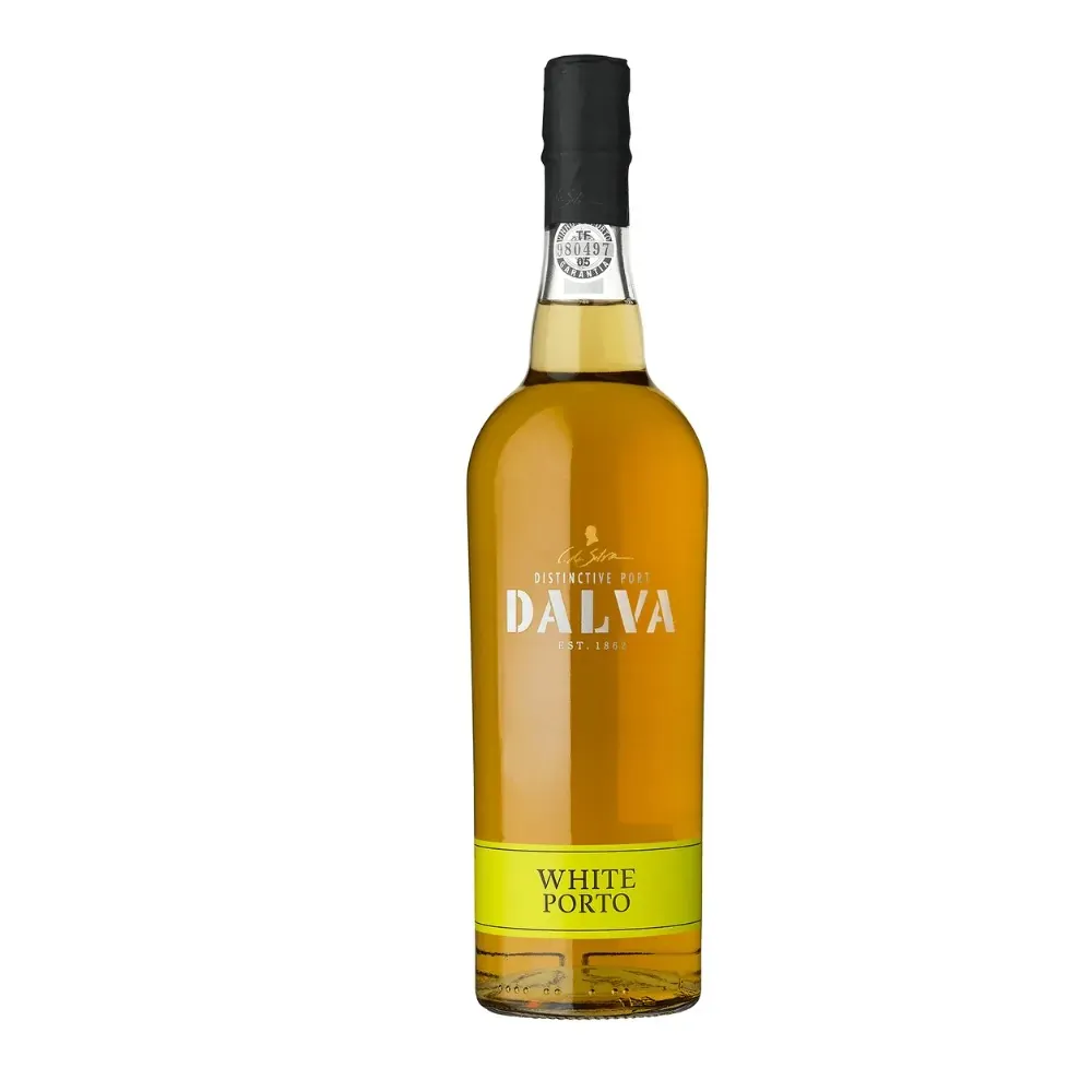 Chocolate Branco com Pistache harmonizado com Vinho do Porto Branco — Foto: Divulgação